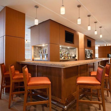 Hyatt Place Minneapolis/Downtown Ngoại thất bức ảnh